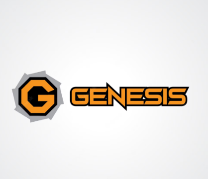 GENESIS